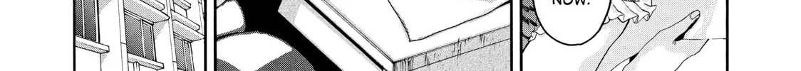Read Blue Period chapter 3 image 91 on Lezhin