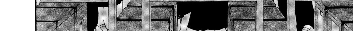 Read Blue Period chapter 3 image 93 on Lezhin