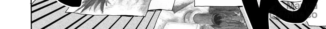 Read Blue Period chapter 3 image 95 on Lezhin
