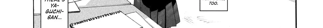 Read Blue Period chapter 3 image 97 on Lezhin