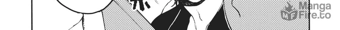 Read Blue Period chapter 30 image 11 on Lezhin
