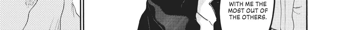 Read Blue Period chapter 30 image 15 on Lezhin