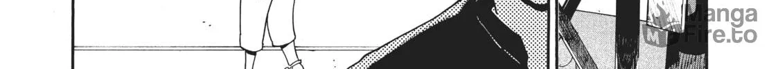 Read Blue Period chapter 30 image 29 on Lezhin