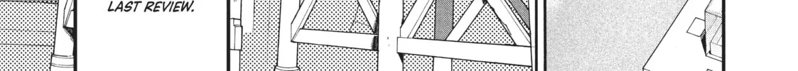 Read Blue Period chapter 30 image 31 on Lezhin