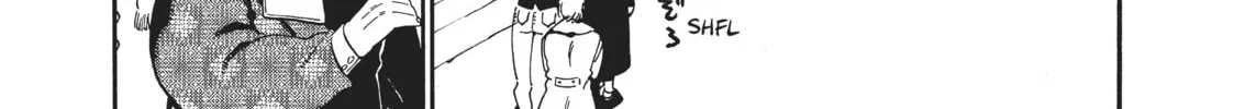 Read Blue Period chapter 30 image 33 on Lezhin