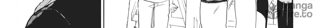 Read Blue Period chapter 30 image 35 on Lezhin