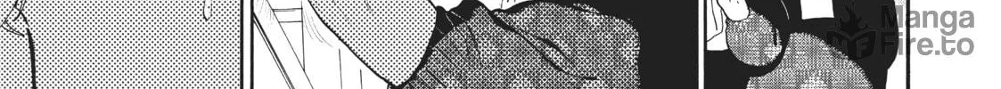 Read Blue Period chapter 30 image 39 on Lezhin