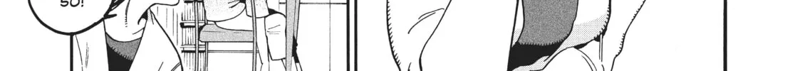 Read Blue Period chapter 30 image 45 on Lezhin