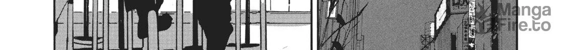 Read Blue Period chapter 30 image 47 on Lezhin
