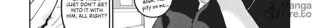 Read Blue Period chapter 30 image 5 on Lezhin