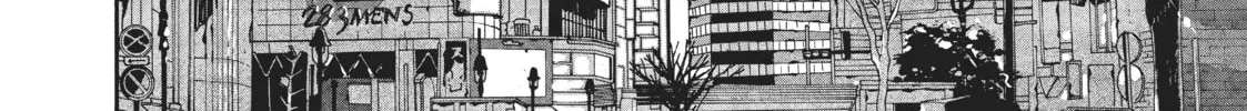 Read Blue Period chapter 30 image 51 on Lezhin