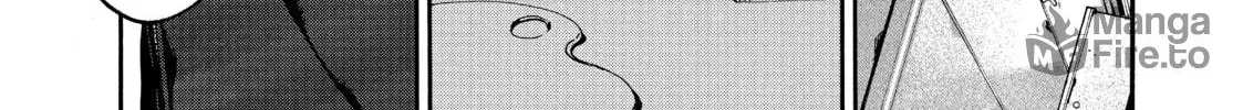 Read Blue Period chapter 30 image 53 on Lezhin