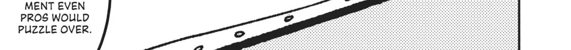 Read Blue Period chapter 30 image 57 on Lezhin