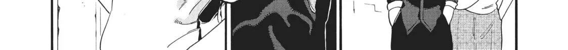 Read Blue Period chapter 30 image 7 on Lezhin