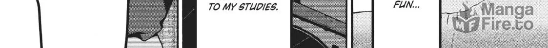 Read Blue Period chapter 30 image 9 on Lezhin
