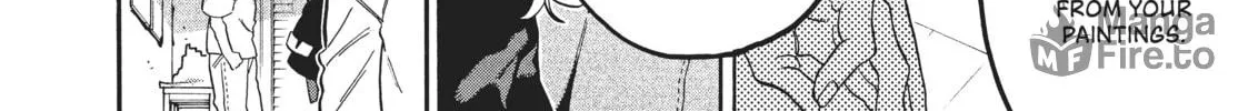 Read Blue Period chapter 31 image 101 on Lezhin