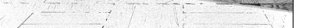Read Blue Period chapter 31 image 103 on Lezhin