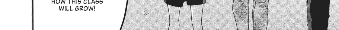 Read Blue Period chapter 31 image 105 on Lezhin