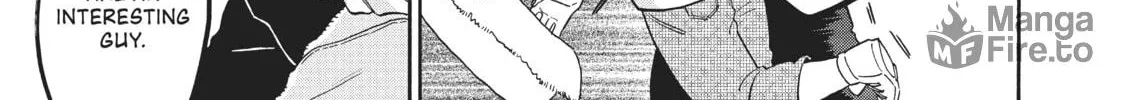 Read Blue Period chapter 31 image 107 on Lezhin