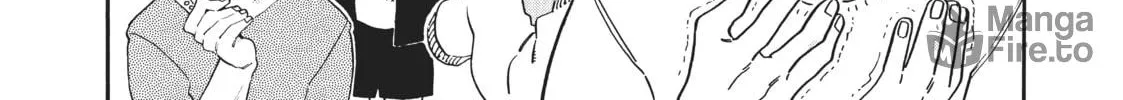 Read Blue Period chapter 31 image 11 on Lezhin
