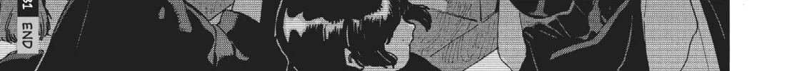 Read Blue Period chapter 31 image 111 on Lezhin