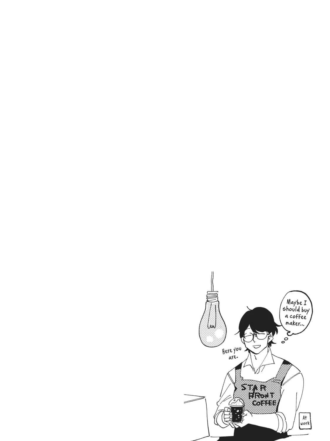 Read Blue Period chapter 31 image 112 on Lezhin