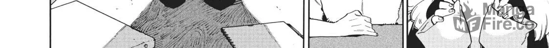 Read Blue Period chapter 31 image 19 on Lezhin