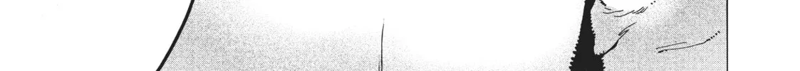 Read Blue Period chapter 31 image 21 on Lezhin