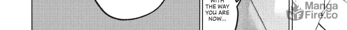 Read Blue Period chapter 31 image 23 on Lezhin