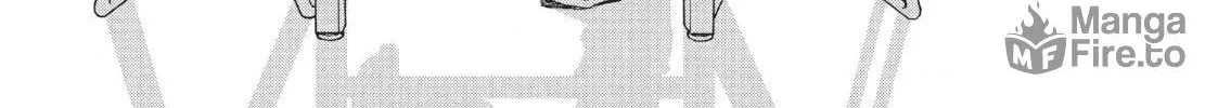 Read Blue Period chapter 31 image 29 on Lezhin