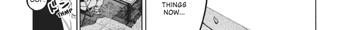 Read Blue Period chapter 31 image 31 on Lezhin