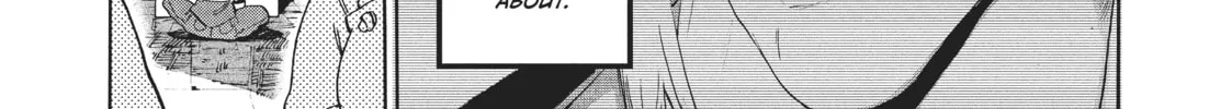 Read Blue Period chapter 31 image 33 on Lezhin