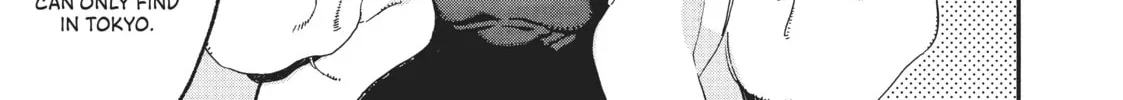 Read Blue Period chapter 31 image 37 on Lezhin