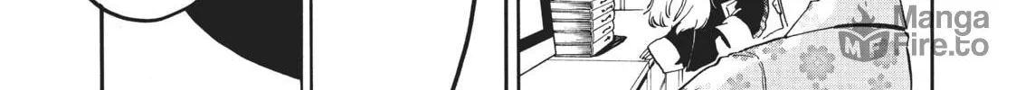 Read Blue Period chapter 31 image 39 on Lezhin