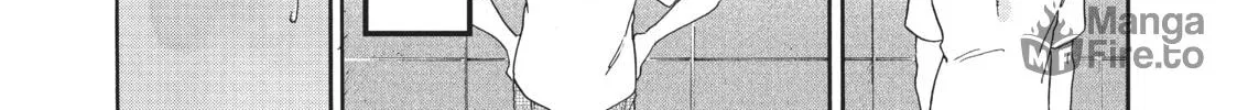 Read Blue Period chapter 31 image 47 on Lezhin