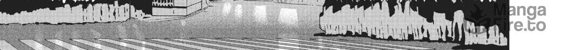 Read Blue Period chapter 31 image 49 on Lezhin