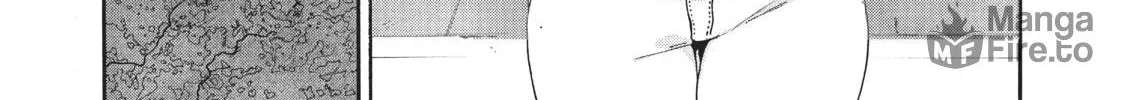 Read Blue Period chapter 31 image 53 on Lezhin