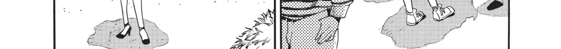 Read Blue Period chapter 31 image 55 on Lezhin
