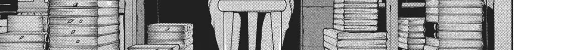 Read Blue Period chapter 31 image 57 on Lezhin