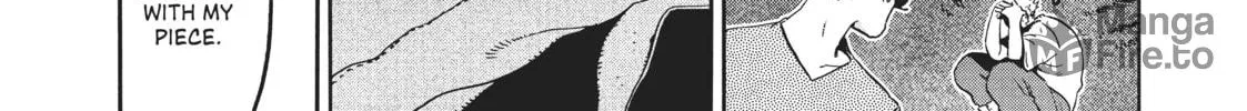 Read Blue Period chapter 31 image 59 on Lezhin