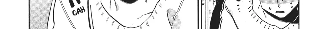 Read Blue Period chapter 31 image 61 on Lezhin