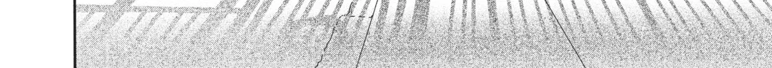 Read Blue Period chapter 31 image 63 on Lezhin