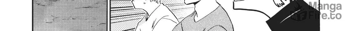 Read Blue Period chapter 31 image 69 on Lezhin