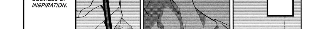 Read Blue Period chapter 31 image 7 on Lezhin