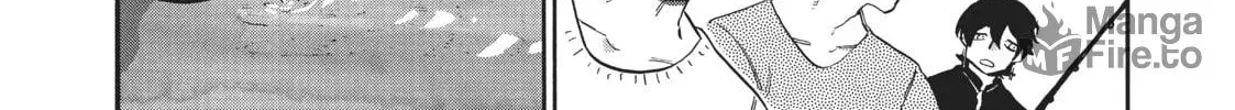 Read Blue Period chapter 31 image 71 on Lezhin