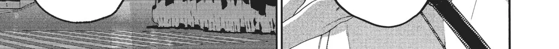 Read Blue Period chapter 31 image 73 on Lezhin