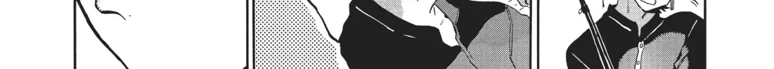 Read Blue Period chapter 31 image 75 on Lezhin