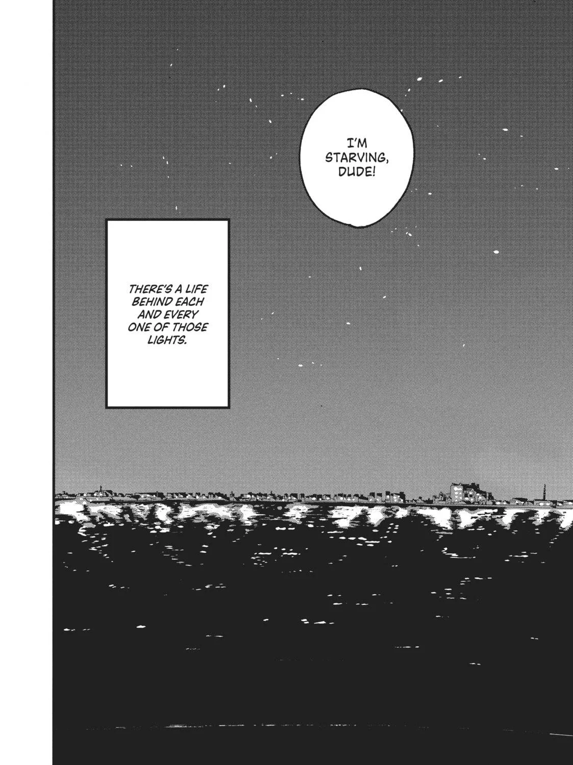 Read Blue Period chapter 31 image 78 on Lezhin