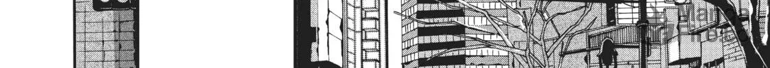 Read Blue Period chapter 31 image 83 on Lezhin