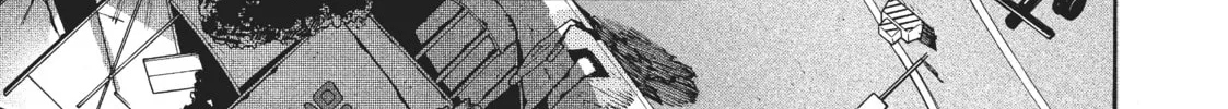 Read Blue Period chapter 31 image 85 on Lezhin